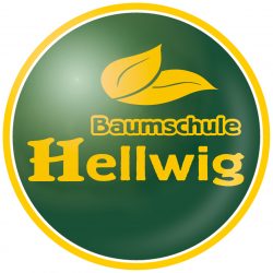 Hellwig_LOGO_Baumschule_RGB
